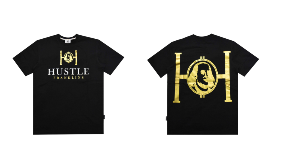 Signature Collection