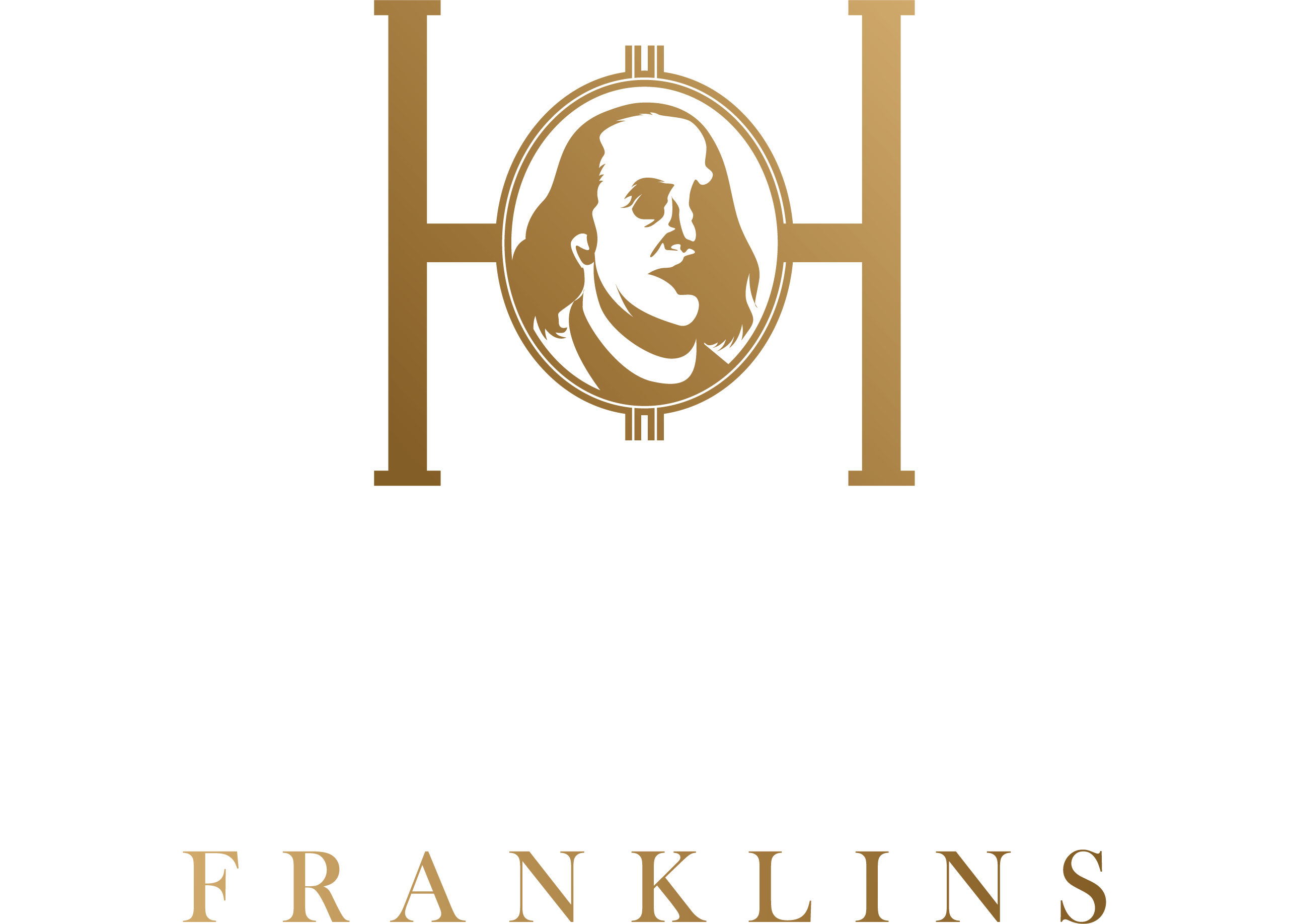 Hustle Franklins